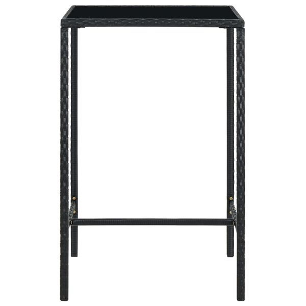 Showing Product Image 2 of 6