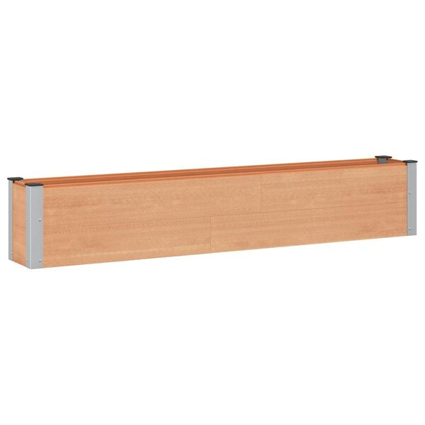Showing Product Image 1 of 6
