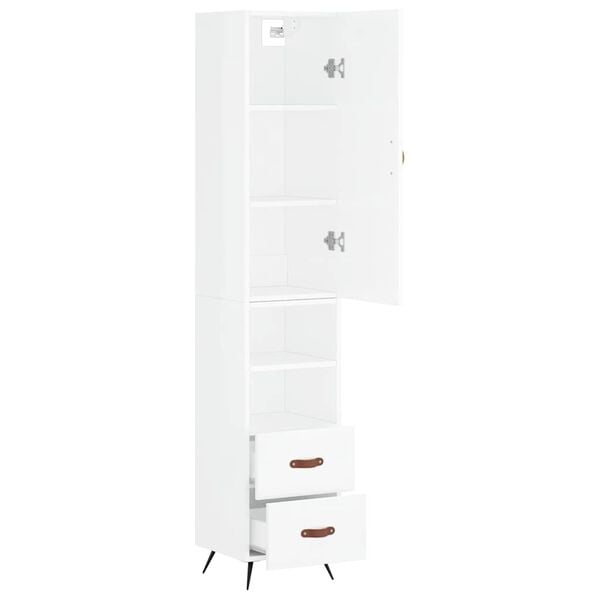 Showing Product Image 4 of 15