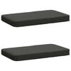 Anthracite_polyester