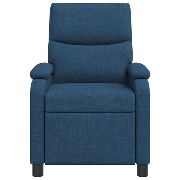 Showing Product Image 2 of 8