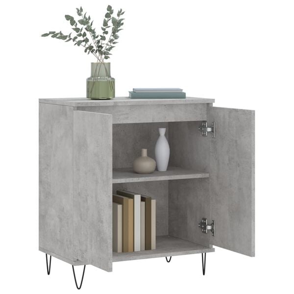 Showing Product Image 4 of 12