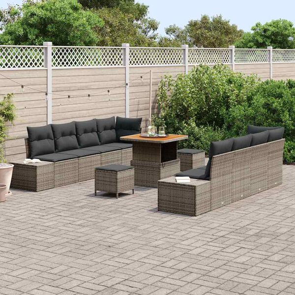 Showing Product Image 3 of 15