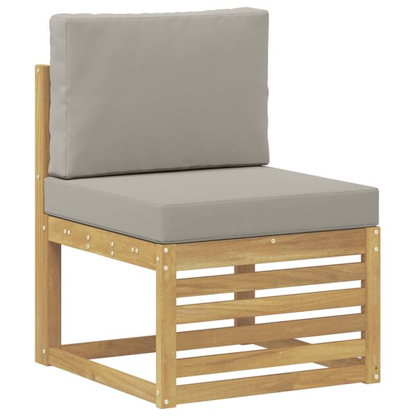 Showing Product Image 1 of 7