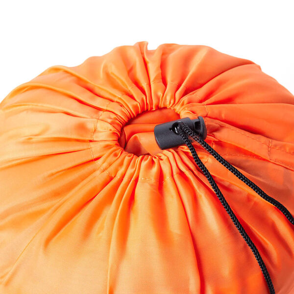 Showing Product Image 3 of 5