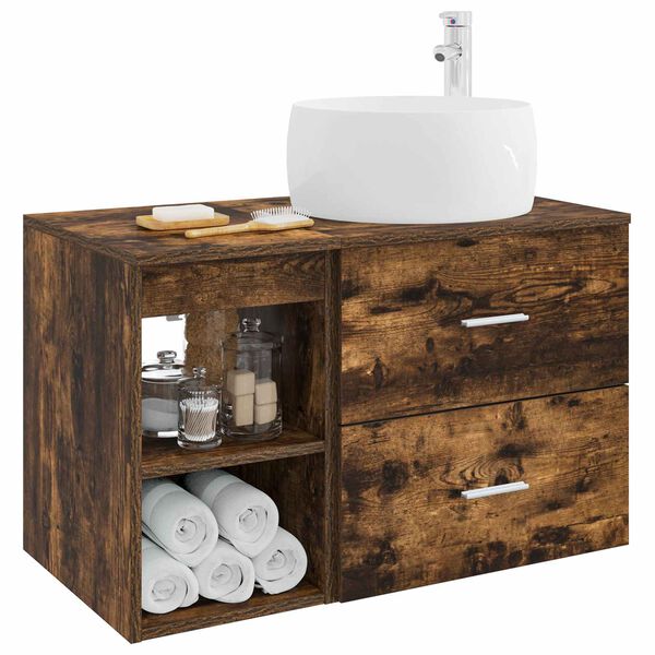 Showing Product Image 3 of 12