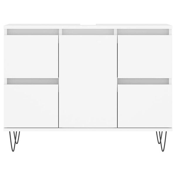 Showing Product Image 3 of 13