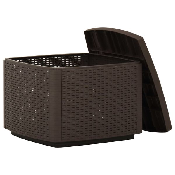 Showing Product Image 4 of 8