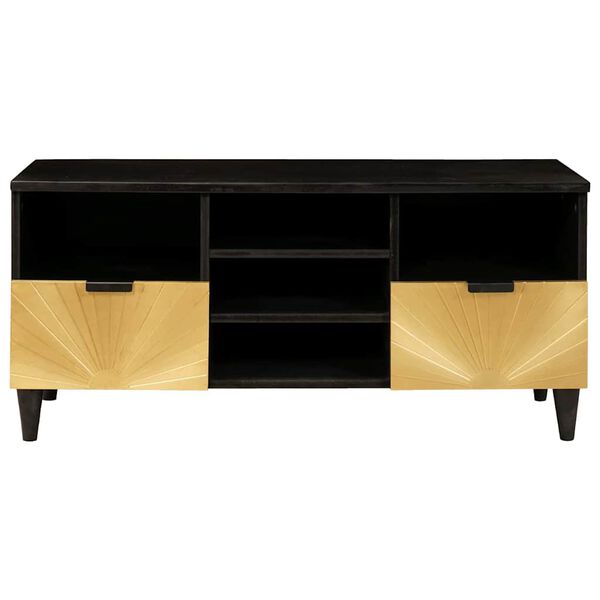Showing Product Image 3 of 12
