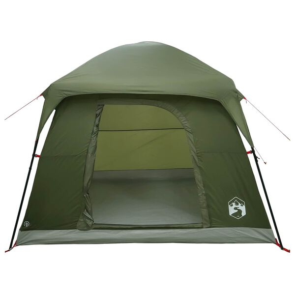 Showing Product Image 4 of 14