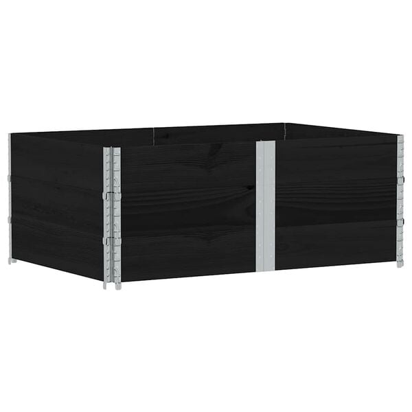 Showing Product Image 1 of 7