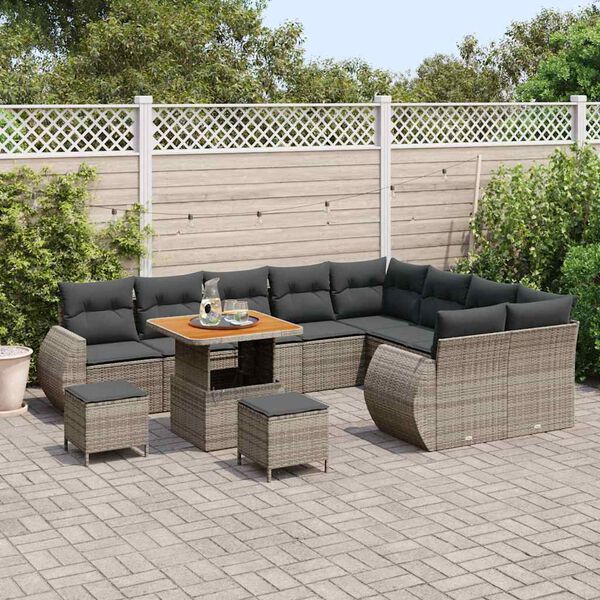 Showing Product Image 3 of 19