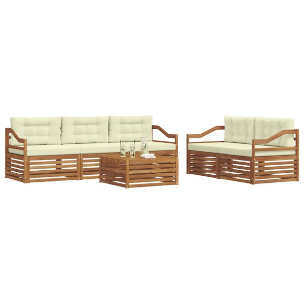 Showing Product Image 3 of 10