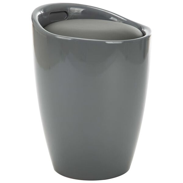 Showing Product Image 1 of 6