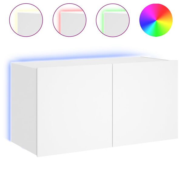 Showing Product Image 1 of 17