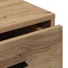 Produkta sīktēla attēls 10 no 13