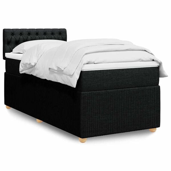 Showing Product Image 2 of 18