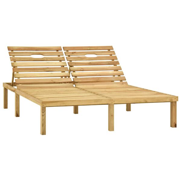 Showing Product Image 2 of 8