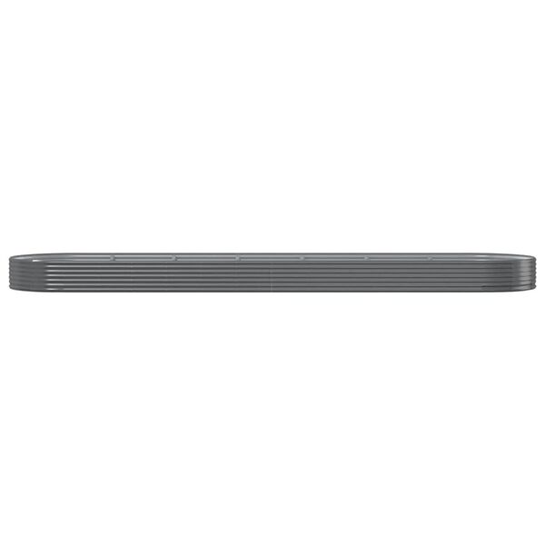 Showing Product Image 3 of 6