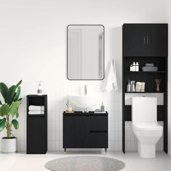 Showing Product Image 4 of 17