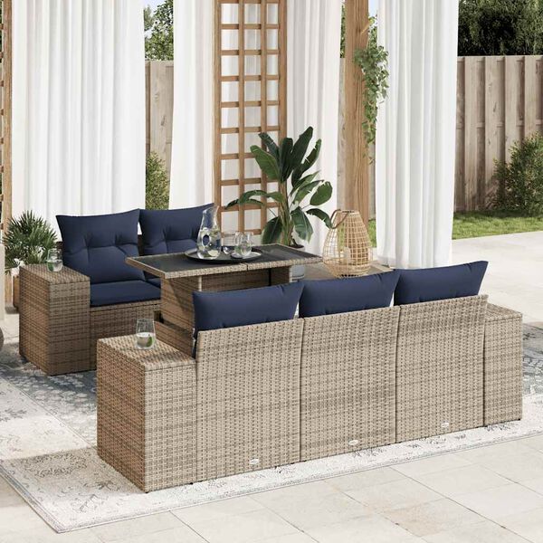 Showing Product Image 2 of 16