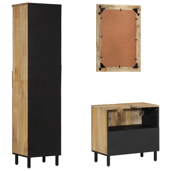 Showing Product Image 4 of 15