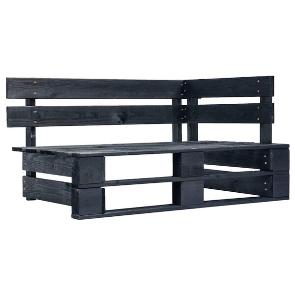 Showing Product Image 2 of 17