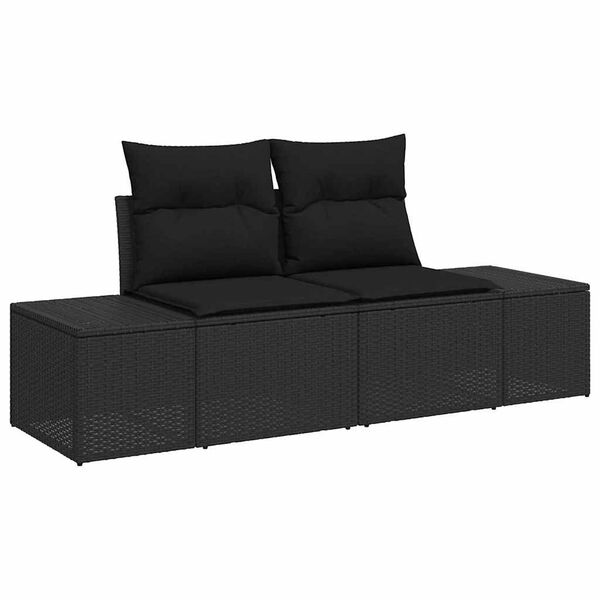 Showing Product Image 4 of 16