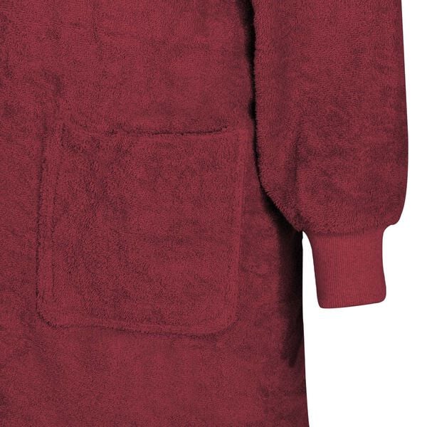 Showing Product Image 4 of 8