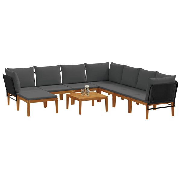Showing Product Image 3 of 13