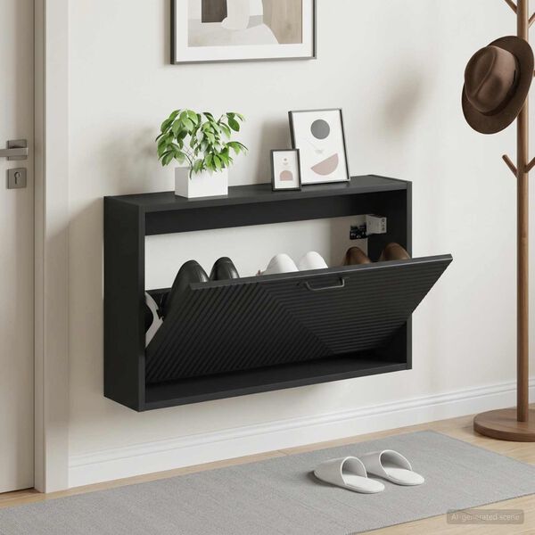 Showing Product Image 2 of 9