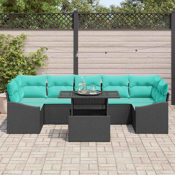 Showing Product Image 3 of 16