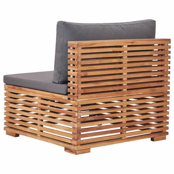 Showing Product Image 3 of 7