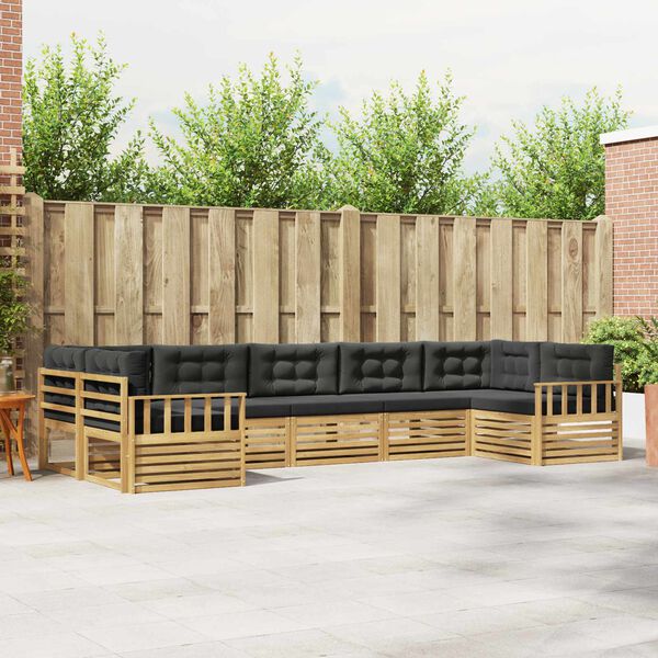 Showing Product Image 2 of 10