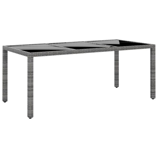 Showing Product Image 3 of 8