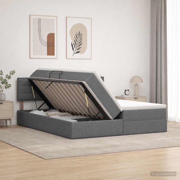 Showing Product Image 2 of 14
