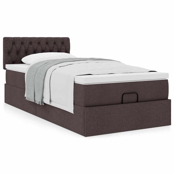 Showing Product Image 4 of 16