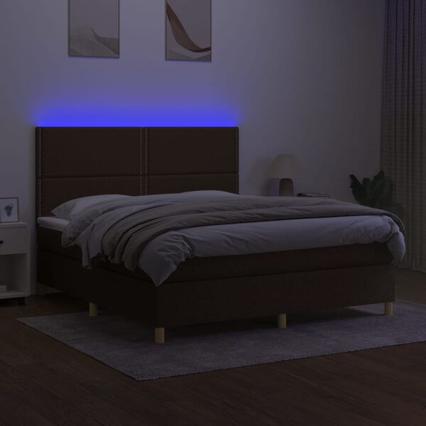 Showing Product Image 4 of 16