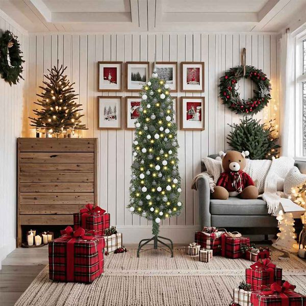 Showing Product Image 2 of 17