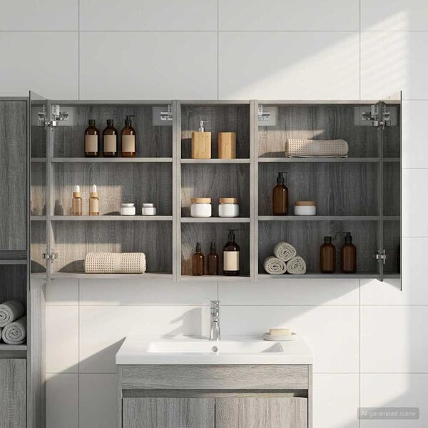 Showing Product Image 2 of 13
