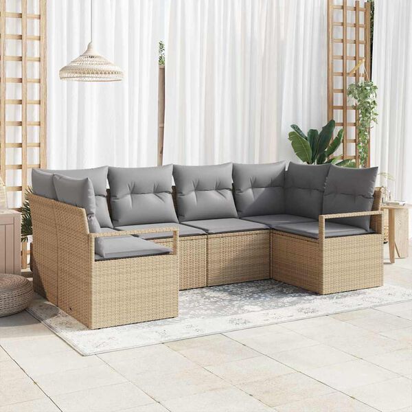 Showing Product Image 2 of 16