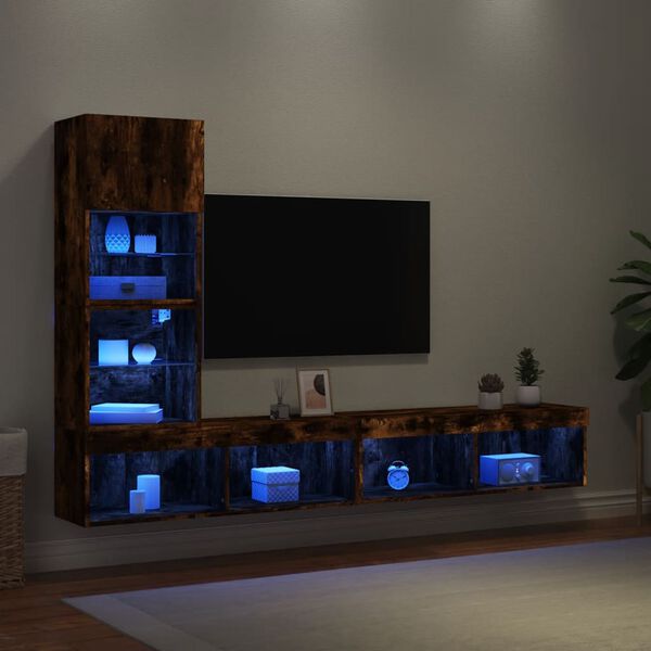 Showing Product Image 2 of 20
