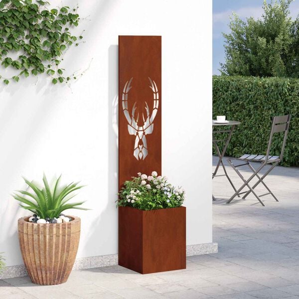 Showing Product Image 4 of 14