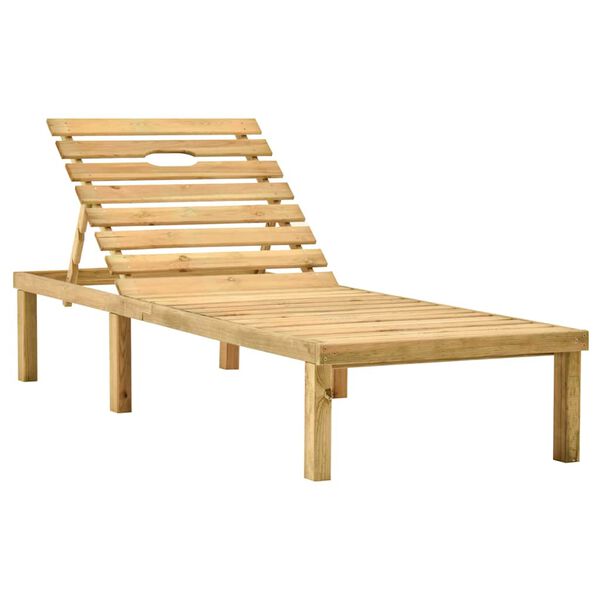 Showing Product Image 1 of 7