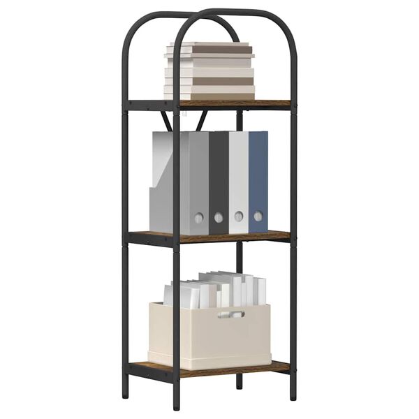 Showing Product Image 3 of 14