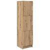 Artisan_oak