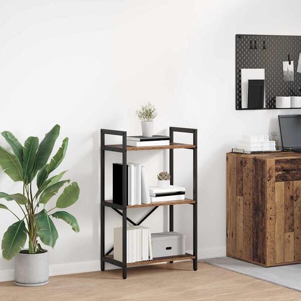 Showing Product Image 2 of 12