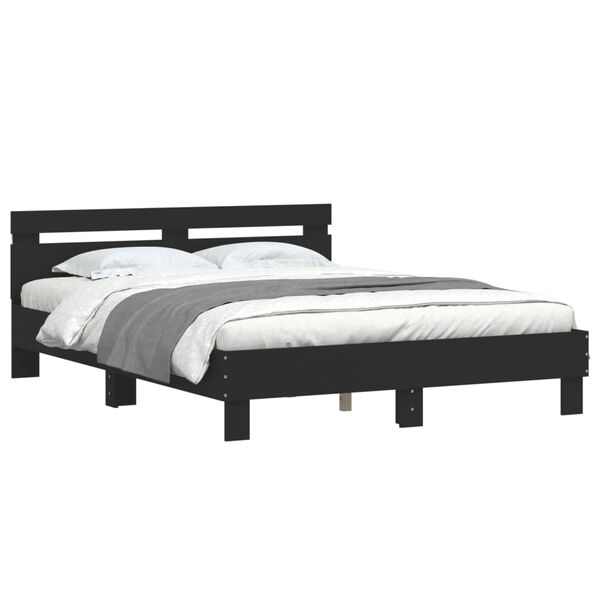 Showing Product Image 3 of 15