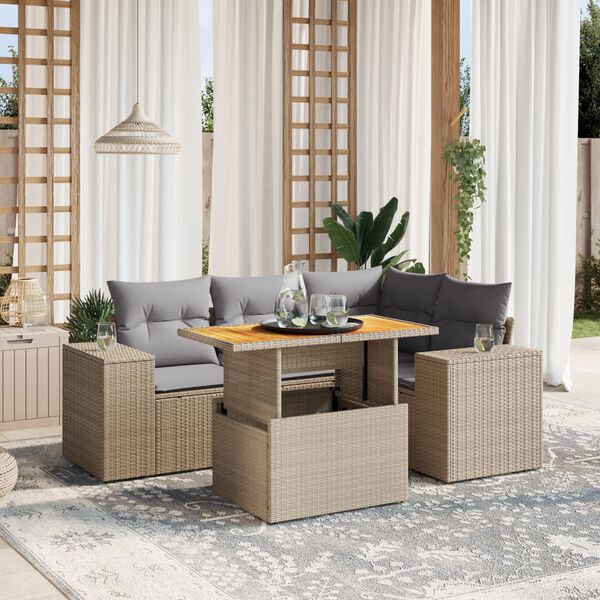 Showing Product Image 2 of 17