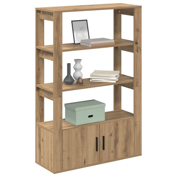 Showing Product Image 3 of 13
